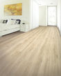 RevWood Plus Antique Craft Soft Chamois Oak 9" Laminate