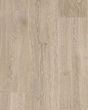 RevWood Plus Antique Craft Soft Chamois Oak 9" Laminate