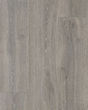 RevWood Plus Antique Craft Stone Hearth Oak 9" Laminate