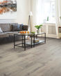 RevWood Plus Castlebriar Lunar Oak 9" Laminate
