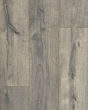 RevWood Plus Castlebriar Lunar Oak 9" Laminate