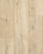 RevWood Plus Castlebriar Sand Pearl Oak 9" Laminate