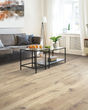 RevWood Plus Castlebriar Trinket Oak 9" Laminate