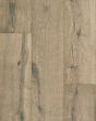 RevWood Plus Castlebriar Trinket Oak 9" Laminate