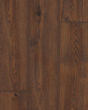 RevWood Plus Elderwood Aged Copper Oak 7" Laminate