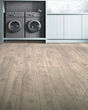 RevWood Plus Elderwood Asher Gray Oak 7" Laminate