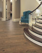 RevWood Plus Elderwood Bungalow Oak 7" Laminate