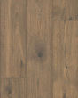 RevWood Plus Elderwood Bungalow Oak 7" Laminate