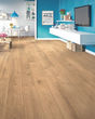 RevWood Plus Elderwood Sandbank Oak 7" Laminate