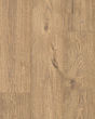 RevWood Plus Elderwood Sandbank Oak 7" Laminate
