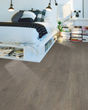 RevWood Plus Antique Craft Espresso Bark Oak 9" Laminate