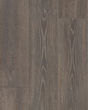 RevWood Plus Antique Craft Espresso Bark Oak 9" Laminate