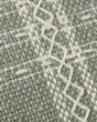 PMH0014 Sage 22" x 22" Pillow