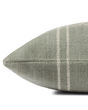 PMH0014 Sage 22" x 22" Pillow