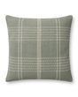 PMH0014 Sage 22" x 22" Pillow
