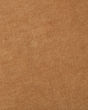 PMH1153 Gold 18" x 18" Pillow