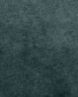 PMH1153 Lagoon 18" x 18" Pillow