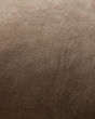 PMH1153 Mocha/Plum 16" x 26" Pillow