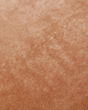 PMH1153 Peach 13" x 21" Pillow