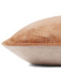 PMH1153 Peach 13" x 21" Pillow
