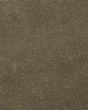 PMH1153 Sand 18" x 18" Pillow