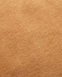 PMH1153 Spice/Natural 13'' x 35'' Pillow