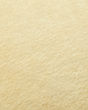 PMH1153 Straw/Natural 13'' x 35'' Pillow