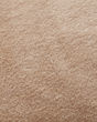 PMH1153 Taupe/Natural 13'' x 35'' Pillow