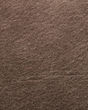 PMH1153 Walnut/Natural 13'' x 35'' Pillow