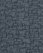 Polished Radiance SmartStrand 46oz Carpet
