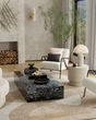 Pollock 8952F Brown/Tan/Ivory Rug