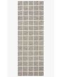 Polly POL-05 Slate/Ivory Area Rug
