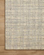 Polly POL-03 Antique/Mist Area Rug