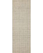 Polly POL-03 Antique/Mist Area Rug