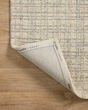 Polly POL-03 Antique/Mist Area Rug