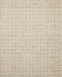 Polly POL-03 Antique/Mist Area Rug
