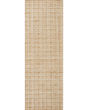 Polly POL-03 Straw/Ivory Area Rug