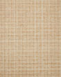 Polly POL-03 Straw/Ivory Area Rug