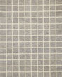 Polly POL-05 Slate/Ivory Area Rug