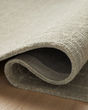 Polly POL-06 Spa/Ivory Area Rug