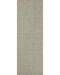 Polly POL-06 Spa/Ivory Area Rug