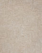 Polly POL-08 Smoke/Sand Area Rug