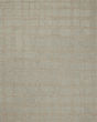 Polly POL-09 Fog/Wheat Area Rug