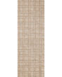 Polly POL-10 Khaki/Sand Area Rug