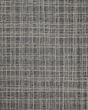 Polly POL-11 Graphite/Pebble Area Rug