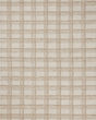 Polly POL-12 Cream/Sand Area Rug