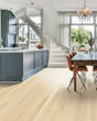 Poppy Reserve SolidTech Plus Fresno Luxury Vinyl