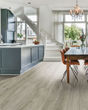 Poppy Reserve SolidTech Plus Helena Luxury Vinyl