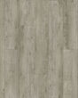Poppy Reserve SolidTech Plus Helena Luxury Vinyl
