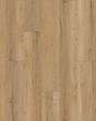 Poppy Reserve SolidTech Plus Sanibel Luxury Vinyl